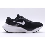 Nike Zoom Fly 5 Unisex Παπούτσια Τρεξίματος (DM8974 001)