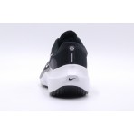 Nike Zoom Fly 5 Unisex Παπούτσια Τρεξίματος (DM8974 001)