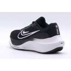 Nike Zoom Fly 5 Unisex Παπούτσια Τρεξίματος (DM8974 001)