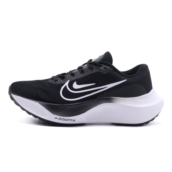 Nike Wmns Zoom Fly 5 Παπούτσια Για Τρέξιμο-Περπάτημα (DM8974 001)
