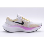 Nike Zoom Fly 5 Γυναικεία Παπούτσια Ροζ (DM8974 100)