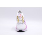 Nike Zoom Fly 5 Γυναικεία Παπούτσια Ροζ (DM8974 100)