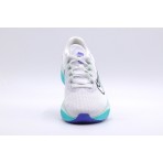 Δες τα πολύχρωμα Nike Zoom Fly 5 Γυναικεία Sneakers. Κάνε τη διαφορά με αυτά τα παπούτσια για να έχεις μια ξεχωριστή εμπειρία τρεξίματος και στυλ .