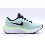 Nike Zoom Fly 5 Γυναικεία Αθλητικά Παπούτσια