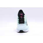 Nike Zoom Fly 5 Γυναικεία Αθλητικά Παπούτσια