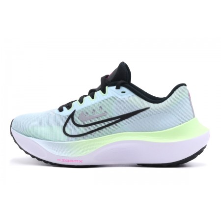 Nike Zoom Fly 5 Γυναικεία Αθλητικά Παπούτσια