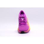Nike Zoom Fly 5 Γυναικεία Αθλητικά Παπούτσια Μωβ, Κίτρινα