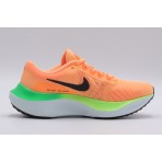 Nike Zoom Fly 5 Γυναικεία Αθλητικά Παπούτσια