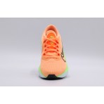 Nike Zoom Fly 5 Γυναικεία Αθλητικά Παπούτσια