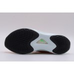 Nike Zoom Fly 5 Γυναικεία Αθλητικά Παπούτσια