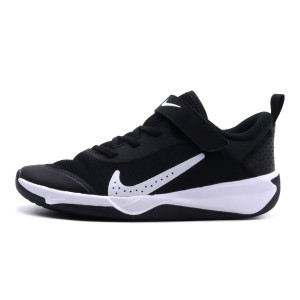 Nike Omni Multi-Court Ps Παπούτσια Για Μπάσκετ (DM9026 002)