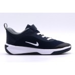 NNike Omni Multi-Court Παιδικά Sneakers (DM9026 402)