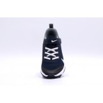 NNike Omni Multi-Court Παιδικά Sneakers (DM9026 402)