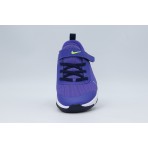 Nike Omni Multi-Court Παπούτσια Για Μπάσκετ Παιδικά (DM9026 500)