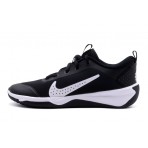 Nike Omni Multi-Court Gs Παπούτσια Για Μπάσκετ (DM9027 002)
