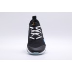 Nike Omni Multi-Court Gd Παπούτσια Για Μπάσκετ (DM9027 005)