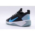 Nike Omni Multi-Court Gd Παπούτσια Για Μπάσκετ (DM9027 005)