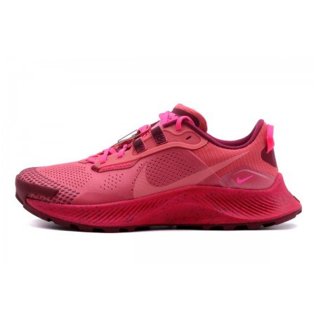 Nike Wmns Pegasus Trail 3 