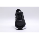 Nike Air Max Systm Sneakers (DM9537 001)