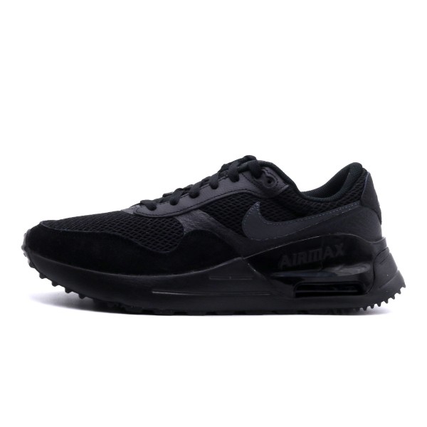 Nike Air Max Systm Sneakers (DM9537 004)