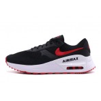 Nike Air Max Systm Sneakers (DM9537 005)