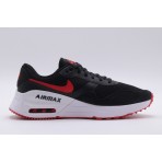 Nike Air Max Systm Sneakers (DM9537 005)