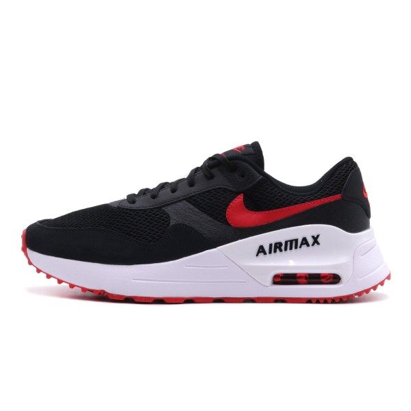Nike Air Max Systm Sneakers (DM9537 005)