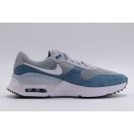 Nike Air Max Systm Sneakers (DM9537 006)