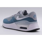 Nike Air Max Systm Sneakers (DM9537 006)