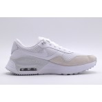 Nike Air Max Systm Sneakers (DM9537 101)