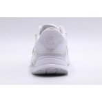 Nike Air Max Systm Sneakers (DM9537 101)