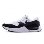 Nike Air Max Systm Sneakers (DM9537 103)