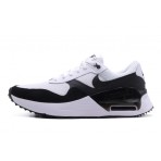 Nike Air Max Systm Sneakers (DM9537 103)