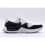 Nike Air Max Systm Sneakers (DM9537 103)