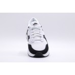 Nike Air Max Systm Sneakers (DM9537 103)