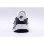 Nike Air Max Systm Sneakers (DM9537 103)