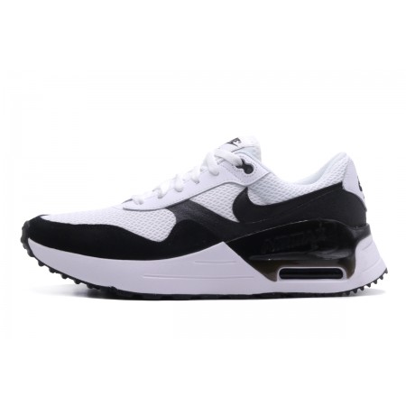 Nike Air Max Systm Sneakers 