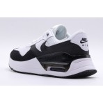 Nike Air Max Systm Sneakers (DM9537 103)