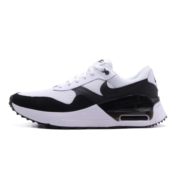 Nike Air Max Systm Sneakers (DM9537 103)