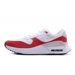 Nike Air Max Systm Sneakers (DM9537 104)