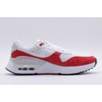 Nike Air Max Systm Sneakers (DM9537 104)