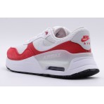 Nike Air Max Systm Sneakers (DM9537 104)