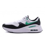 Nike Air Max System Ανδρικά Sneakers (DM9537 105)