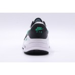 Nike Air Max System Ανδρικά Sneakers (DM9537 105)