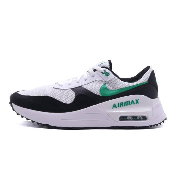 Nike Air Max Systm Sneakers (DM9537 105)