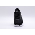 Nike W Air Max Systm Sneakers (DM9538 001)