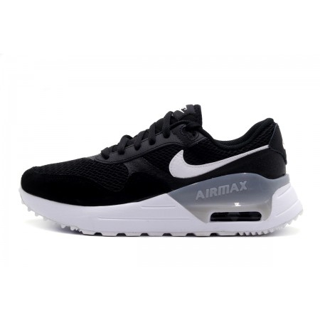 Nike W Air Max Systm Sneakers 