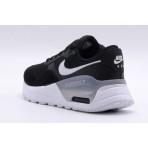 Nike W Air Max Systm Sneakers (DM9538 001)