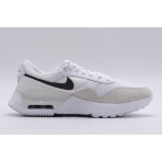 Nike Air Max Systm Γυναικεία Sneakers (DM9538 100)