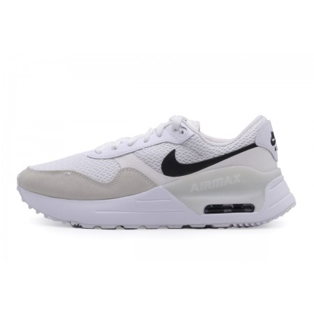Nike Air Max Systm Γυναικεία Sneakers 